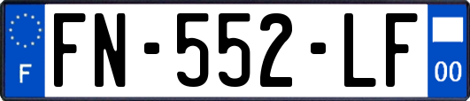 FN-552-LF