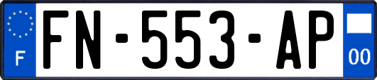 FN-553-AP