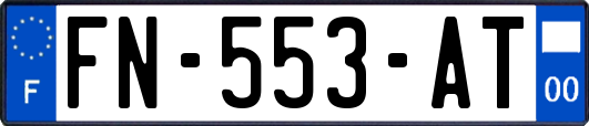 FN-553-AT