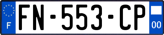 FN-553-CP