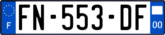 FN-553-DF