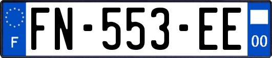 FN-553-EE