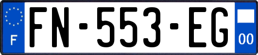 FN-553-EG