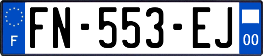 FN-553-EJ