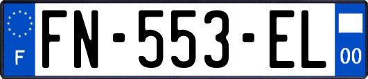 FN-553-EL