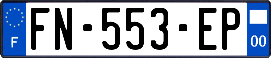 FN-553-EP