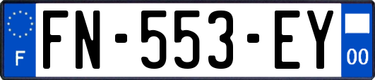 FN-553-EY