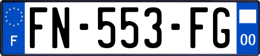 FN-553-FG