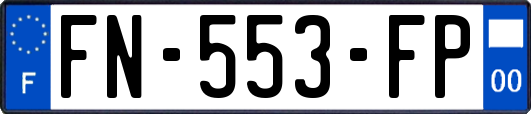 FN-553-FP