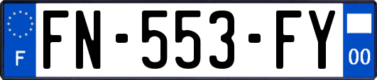 FN-553-FY
