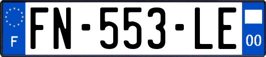 FN-553-LE