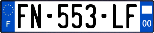 FN-553-LF