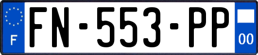 FN-553-PP