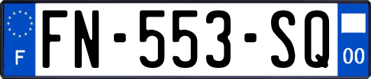 FN-553-SQ