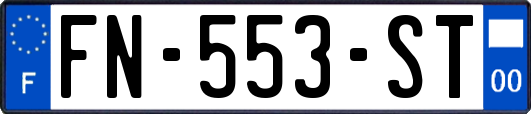 FN-553-ST