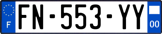 FN-553-YY