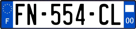 FN-554-CL