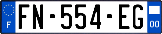 FN-554-EG