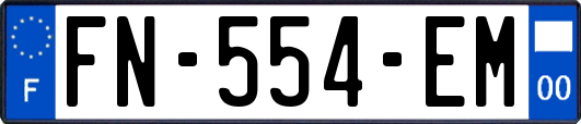 FN-554-EM