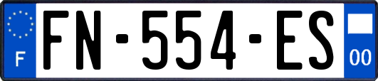 FN-554-ES