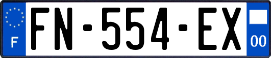 FN-554-EX