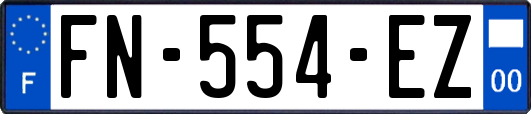 FN-554-EZ