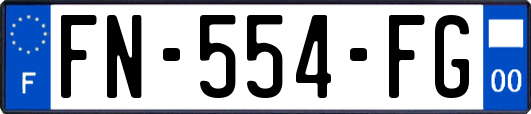 FN-554-FG