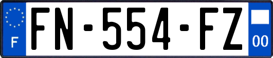 FN-554-FZ