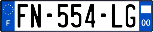 FN-554-LG