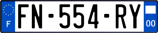FN-554-RY