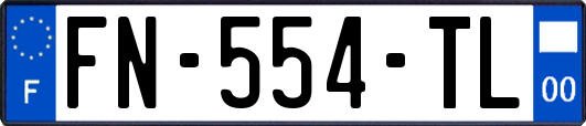 FN-554-TL