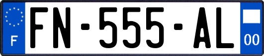 FN-555-AL