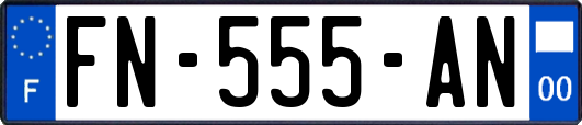 FN-555-AN