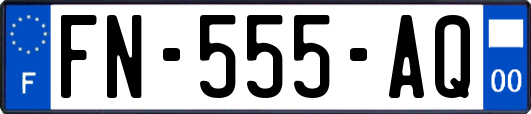 FN-555-AQ