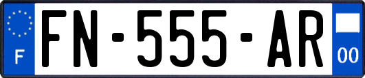 FN-555-AR