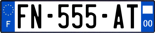 FN-555-AT