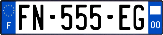 FN-555-EG