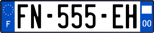 FN-555-EH