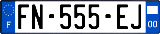 FN-555-EJ