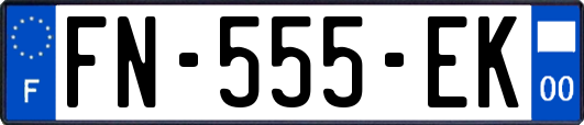 FN-555-EK