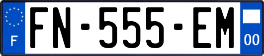 FN-555-EM