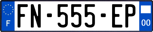 FN-555-EP