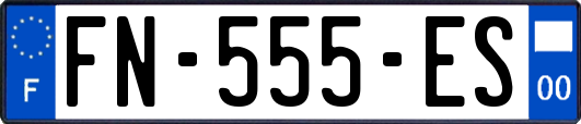 FN-555-ES