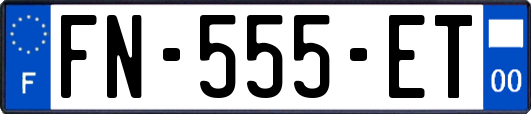 FN-555-ET