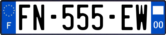 FN-555-EW