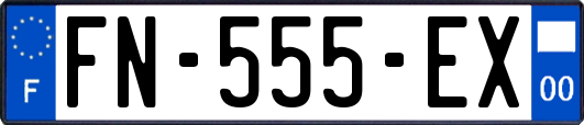 FN-555-EX
