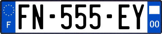 FN-555-EY
