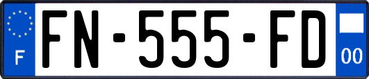 FN-555-FD