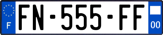 FN-555-FF