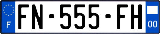 FN-555-FH